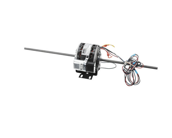 Trane Mot19030 Motor; 1/6 Hp, 115 V, 775 Rpm / 3 Speed (TRNMOT19030)