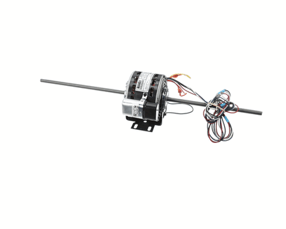 Trane Mot19030 Motor; 1/6 Hp, 115 V, 775 Rpm / 3 Speed (TRNMOT19030)