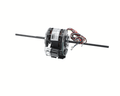 Trane Mot19036 Motor; 1/8 Hp, 115 V, 1500 Rpm / 3 Speed (TRNMOT19036)