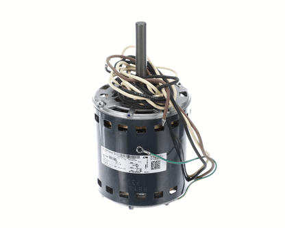Trane Mot19079 Motor; Ecm Vs Motor Module Set; 1 Hp; 11 (TRNMOT19079)