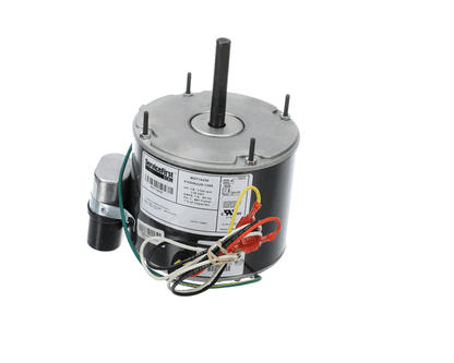 Trane Mot19456 Motor (TRNMOT19456)