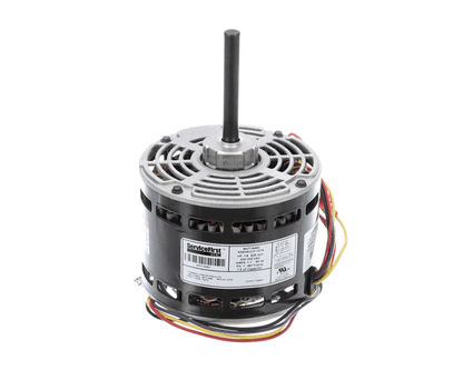Trane Mot19463 Blower Motor 1/8Hp 230V 825Rpm-49195 (TRNMOT19463)