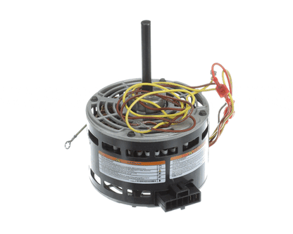 Trane Mot19481 Motor; 1/5 Hp, 208-230 V, 930 Rpm / 2 Sp (TRNMOT19481)
