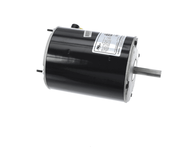 Trane Mot20246 Motor; Cu Od Motor, 3 Phase 1 Hp 460V (TRNMOT20246)