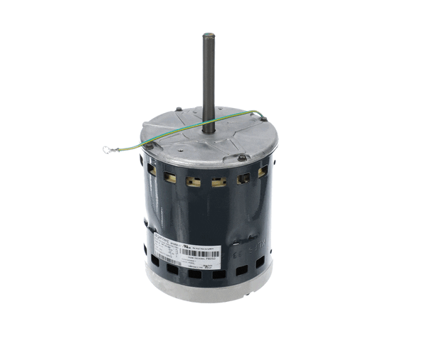Trane Mot20423 Motor; Tem4, C60 Motor Asm (TRNMOT20423)