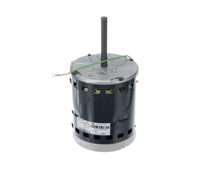 Trane Mot20423 Motor; Tem4, C60 Motor Asm (TRNMOT20423)