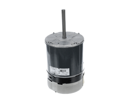 Trane Mot20547 Motor; Eon Vs Motor - 7 Coefficient 1Hp (TRNMOT20547)