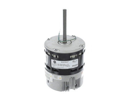Trane Mot20568 Motor; Asm (TRNMOT20568)