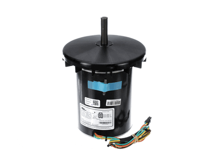 Trane Mot20672 Motor; Od; 1 Hp, 460V 60Hz; 380-415V 50H (TRNMOT20672)