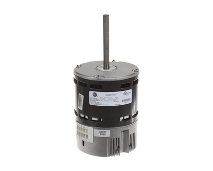 Trane Mot20936 Motor; Constant Torque, 208-230V/0.75Hp/ (TRNMOT20936)