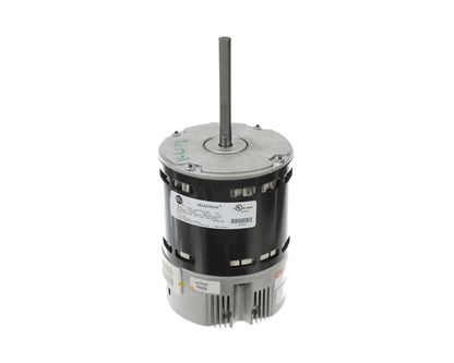 Trane Mot20939 Motor; Contant Torque, 1 Hp, 208-230/50- (TRNMOT20939)