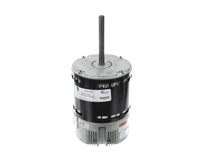 Trane Mot20942 Motor; Contant Torque, 1 Hp, 208-230/50- (TRNMOT20942)