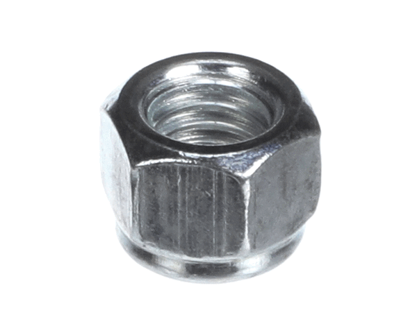 Trane Nut00150 Nut, Hex, Self Locking, .38-16 (TRNNUT00150)