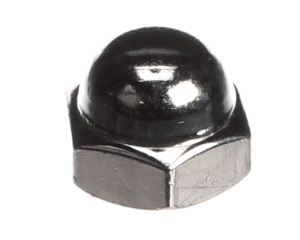 Trane Nut00587 Nut, Hex Cap, 38-16 (TRNNUT00587)