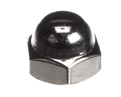 Trane Nut00587 Nut, Hex Cap, 38-16 (TRNNUT00587)