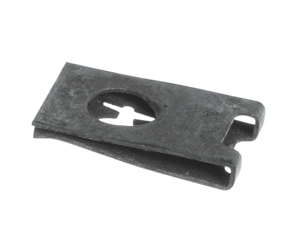 Trane NUT00697 Clip Nut .31-18 (TRNNUT00697)