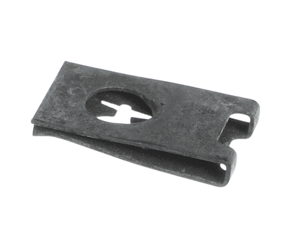 Trane NUT00697 Clip Nut .31-18 (TRNNUT00697)