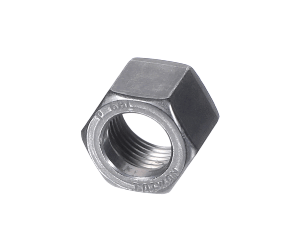 Trane Nut00949 Nut, .69-16 Hex (TRNNUT00949)