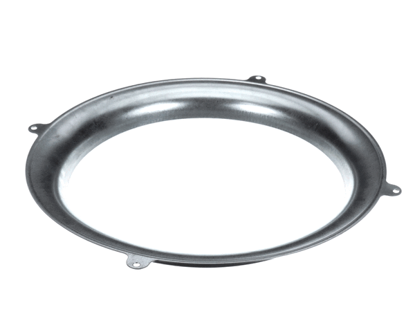 Trane Orf01304 Orifice, Inlet Ring, 10.38 Id (TRNORF01304)