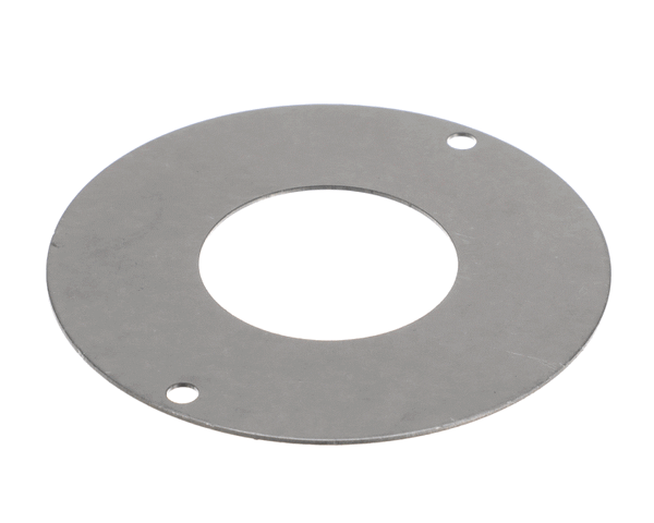 Trane Orf01416 Orifice, Air, 1.844 Dia, Aluminum (TRNORF01416)