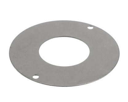 Trane Orf01416 Orifice, Air, 1.844 Dia, Aluminum (TRNORF01416)