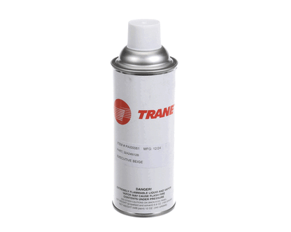 Trane Pai00061 Paint, Executive Beige, Spray (Shipping (TRNPAI00061)