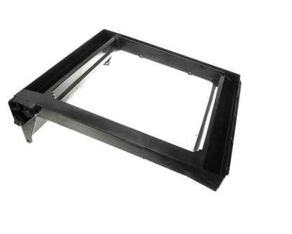 Trane Pan01071 Pan; Drain, 20.22 X 21.64 X 6.00 (TRNPAN01071)