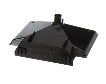 Trane PAN01541 Drain Pan, Auxiliary Vertical Piping REPLACEMENT PAN1541 (TRNPAN01541)