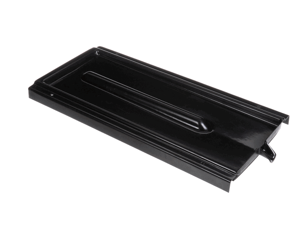 Trane Pan01552 Pan; Drain, Coil, Horizontal Only (TRNPAN01552)