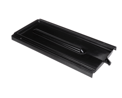 Trane Pan01552 Pan; Drain, Coil, Horizontal Only (TRNPAN01552)
