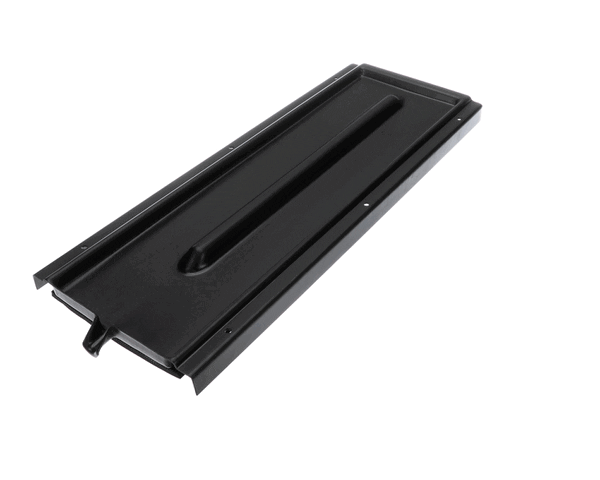Trane Pan01553 Pan; Drain, Coil, Horizontal Only (TRNPAN01553)