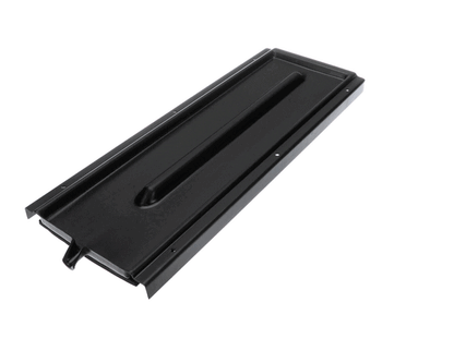Trane Pan01553 Pan; Drain, Coil, Horizontal Only (TRNPAN01553)