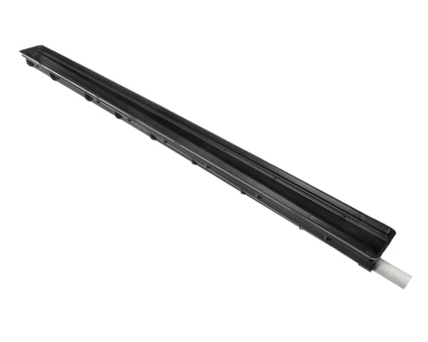 Trane Pan01965 Pan, Drain, Sloped (TRNPAN01965)