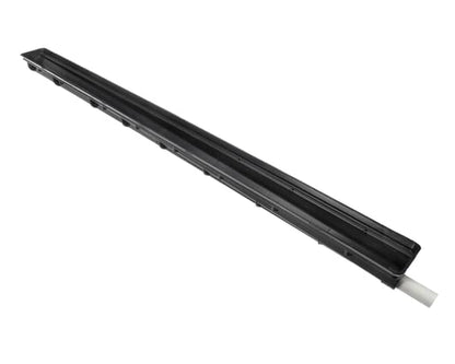 Trane Pan01965 Pan, Drain, Sloped (TRNPAN01965)