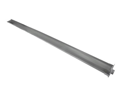 Trane Pan02001 Pan, Drain, Plastic, 80.56 Length (TRNPAN02001)