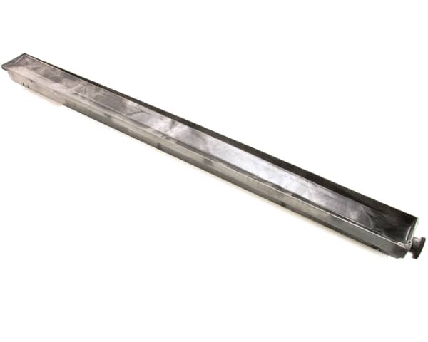 Trane PAN02916 drain pan, evaporator, condensate (TRNPAN02916)