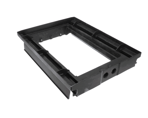 Trane Pan03092 Pan, Drain Down Flow, 14.4 X 19.6 (TRNPAN03092)