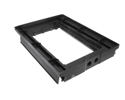 Trane Pan03092 Pan, Drain Down Flow, 14.4 X 19.6 (TRNPAN03092)