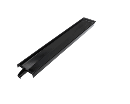 Trane Pan03255 Drain Pan, Polymer, Size 400 (TRNPAN03255)