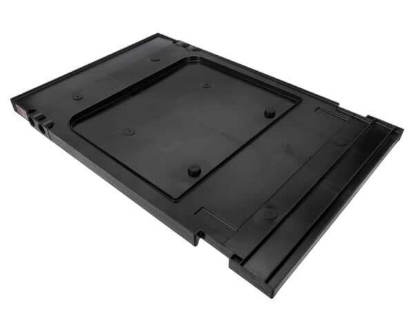 Trane Pan04404 Tray Drain (TRNPAN04404)