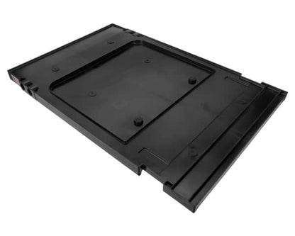 Trane Pan04404 Tray Drain (TRNPAN04404)