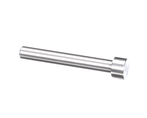 Trane Pin00110 Pin; 0.31 X 2.57 (TRNPIN00110)