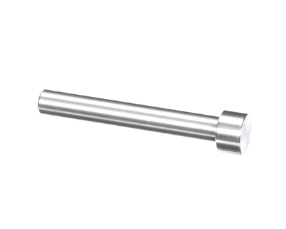 Trane Pin00110 Pin; 0.31 X 2.57 (TRNPIN00110)
