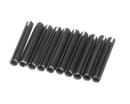 Trane Pin00852 Air Conditioner Pin (TRNPIN00852)