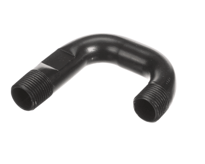 Trane Pip02095 Pipe, U-Bend, Steel, 1/2-14 Npt, 3.42 X (TRNPIP02095)