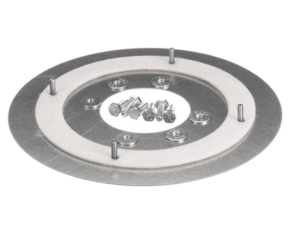 Trane Plt02222 Adaptor For Ametek Motor (TRNPLT02222)