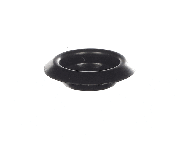 Trane Plu01273 Plug, Electrical, 1.0 Inch, Black Plasti (TRNPLU01273)