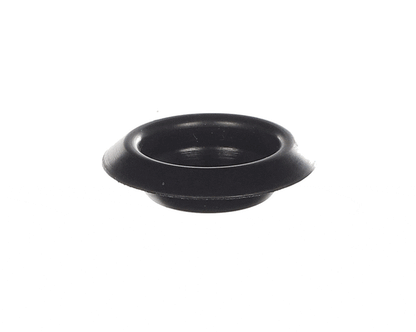 Trane Plu01273 Plug, Electrical, 1.0 Inch, Black Plasti (TRNPLU01273)