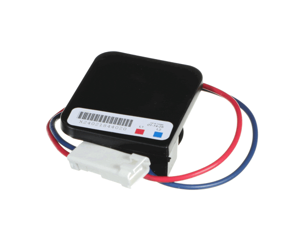Trane Plu01302 Plug, Compressor, 2 Stage Solenoid With (TRNPLU01302 ...