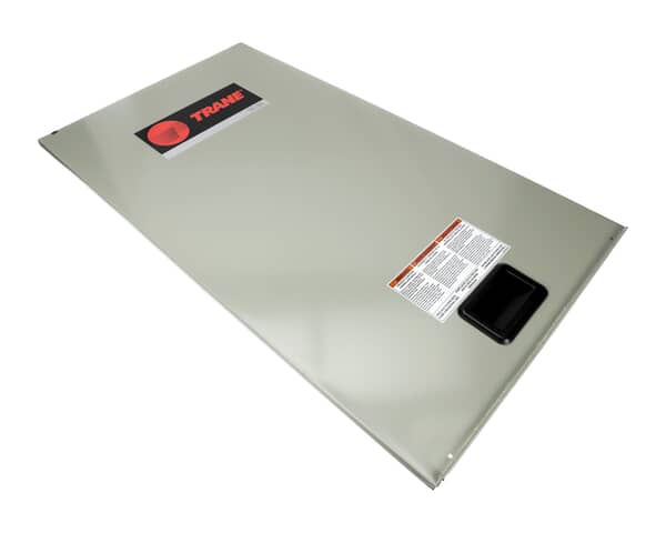 Trane Pnl13344 Panel, Filter Access, 37.25 X 21.67, Inc (TRNPNL13344)